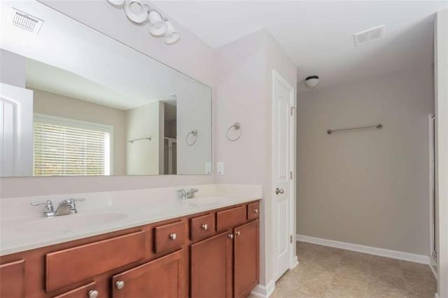 7553 Watson Circle, Locust Grove, GA 30248