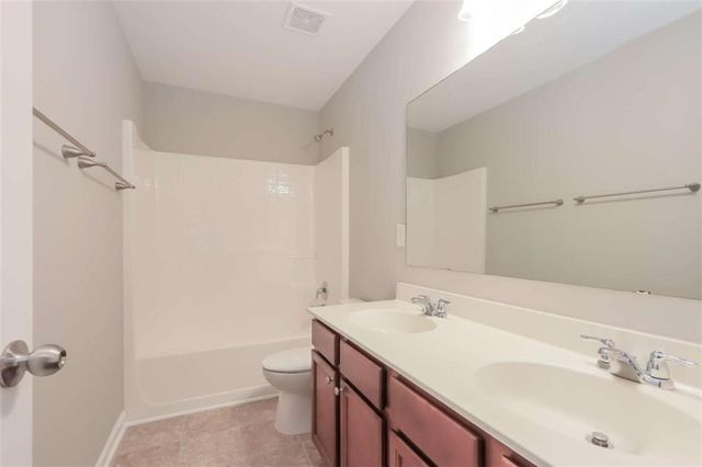 7553 Watson Circle, Locust Grove, GA 30248