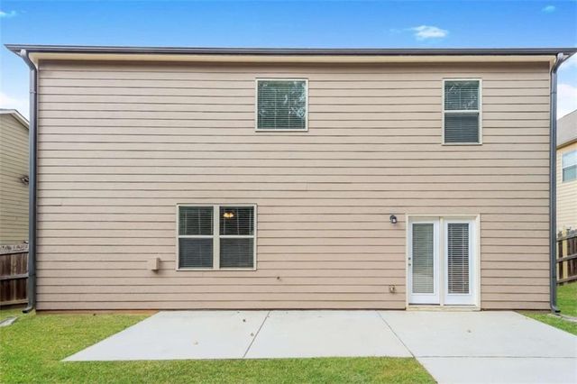 7553 Watson Circle, Locust Grove, GA 30248