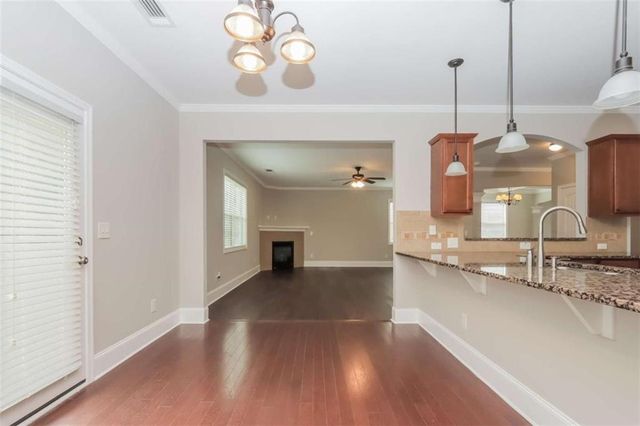 7553 Watson Circle, Locust Grove, GA 30248