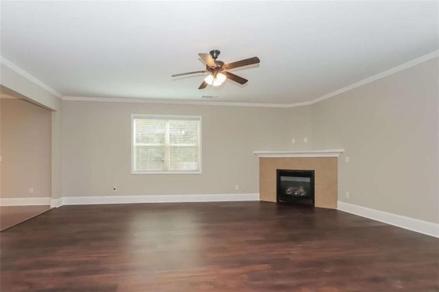 7553 Watson Circle, Locust Grove, GA 30248