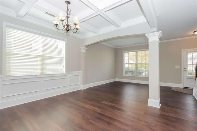 7553 Watson Circle, Locust Grove, GA 30248