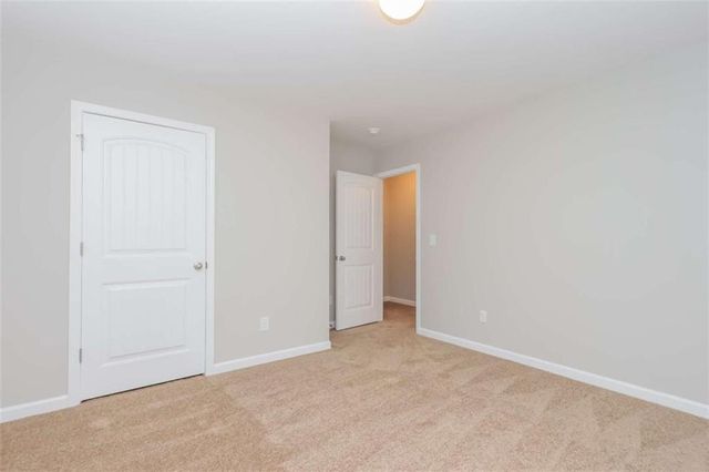 7553 Watson Circle, Locust Grove, GA 30248