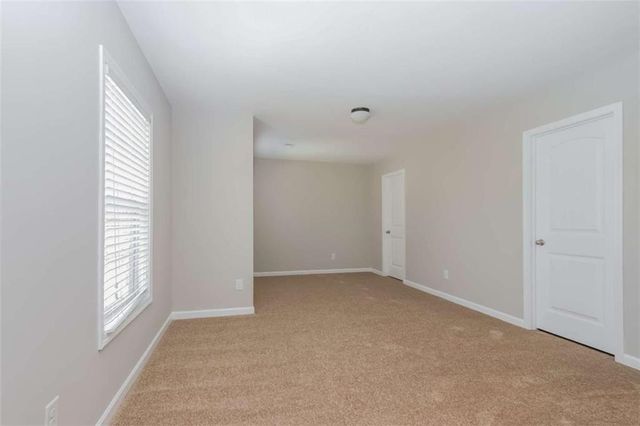 7553 Watson Circle, Locust Grove, GA 30248