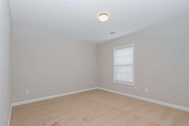 7553 Watson Circle, Locust Grove, GA 30248