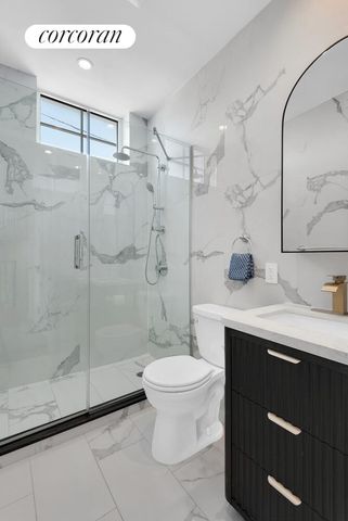 278 NASSAU Avenue THB, New York City, NY 11222