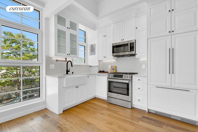 278 NASSAU Avenue THB, New York City, NY 11222