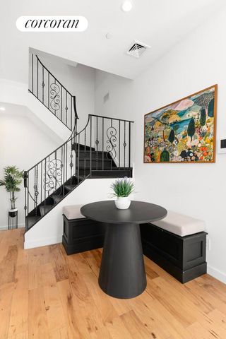 278 NASSAU Avenue THB, New York City, NY 11222