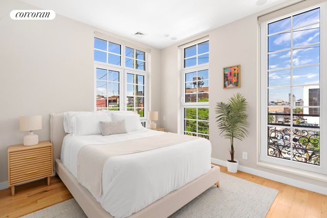 278 NASSAU Avenue THB, New York City, NY 11222