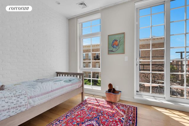 278 NASSAU Avenue THB, New York City, NY 11222