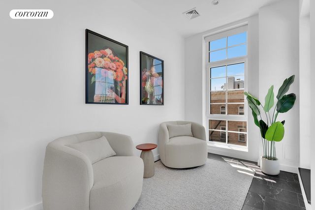 278 NASSAU Avenue THB, New York City, NY 11222