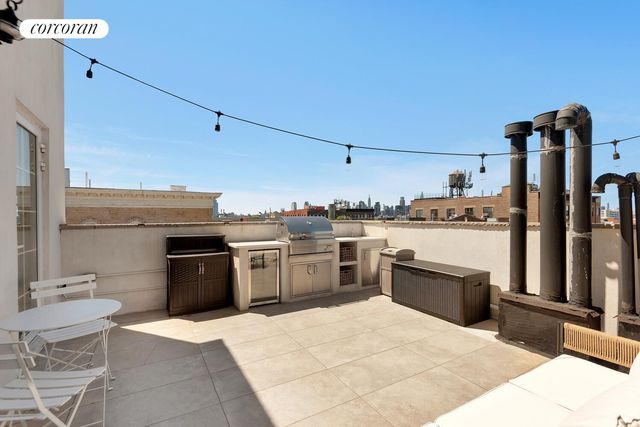 278 NASSAU Avenue THB, New York City, NY 11222