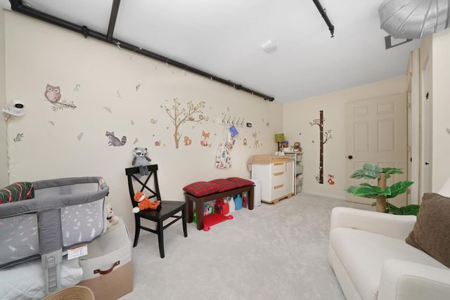 1834 Ridge Avenue 102, Evanston, IL 60201