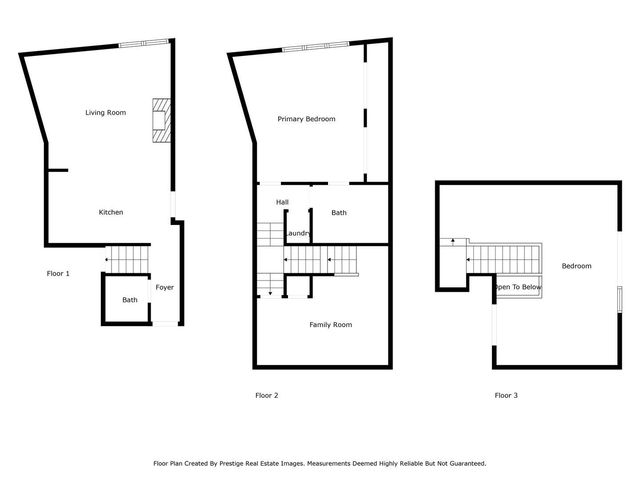 1834 Ridge Avenue 102, Evanston, IL 60201