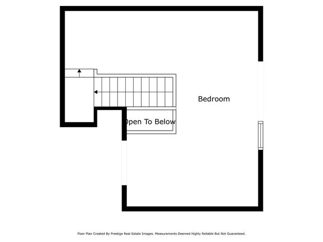 1834 Ridge Avenue 102, Evanston, IL 60201
