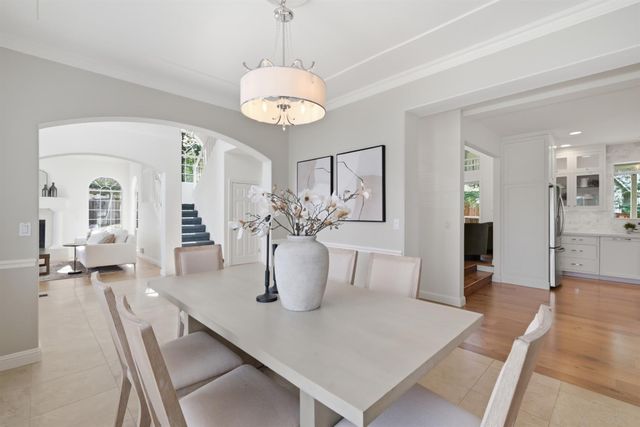 2201 Ellesworth Pl, El Dorado Hills, CA 95762