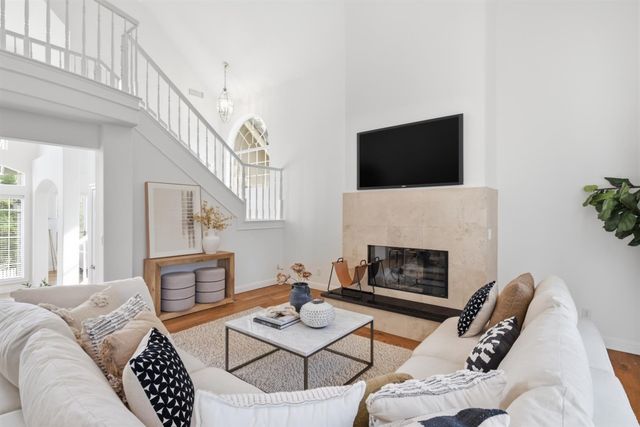 2201 Ellesworth Pl, El Dorado Hills, CA 95762