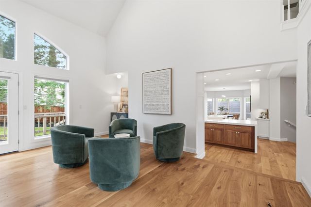 2201 Ellesworth Pl, El Dorado Hills, CA 95762