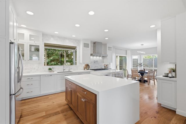 2201 Ellesworth Pl, El Dorado Hills, CA 95762