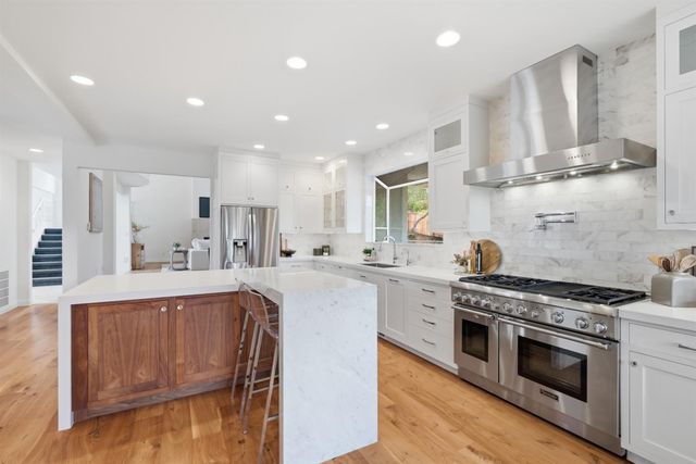 2201 Ellesworth Pl, El Dorado Hills, CA 95762