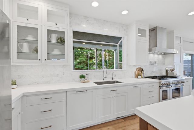 2201 Ellesworth Pl, El Dorado Hills, CA 95762