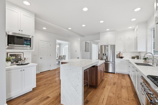 2201 Ellesworth Pl, El Dorado Hills, CA 95762