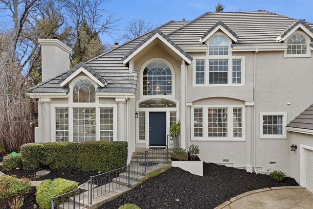 2201 Ellesworth Pl, El Dorado Hills, CA 95762