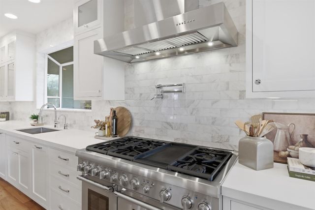 2201 Ellesworth Pl, El Dorado Hills, CA 95762