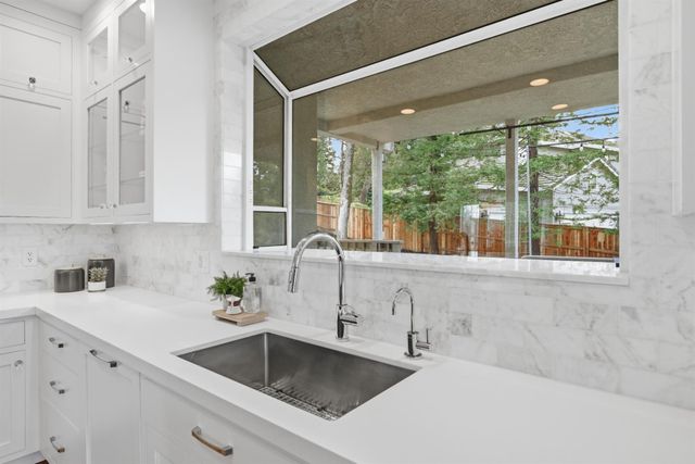 2201 Ellesworth Pl, El Dorado Hills, CA 95762