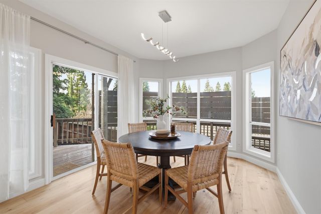 2201 Ellesworth Pl, El Dorado Hills, CA 95762