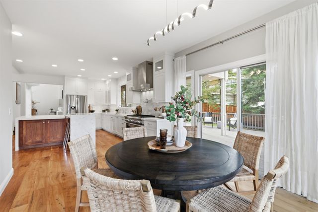 2201 Ellesworth Pl, El Dorado Hills, CA 95762