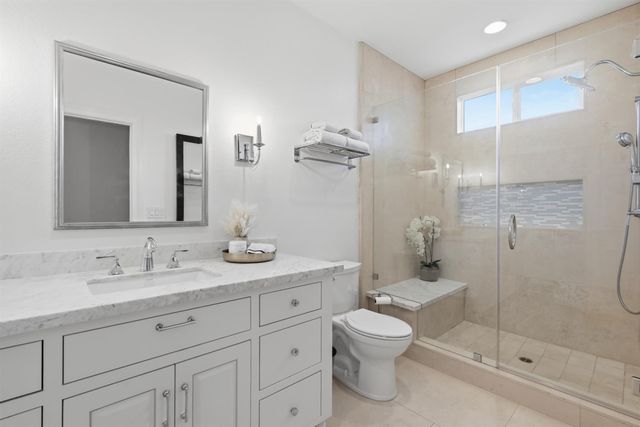 2201 Ellesworth Pl, El Dorado Hills, CA 95762