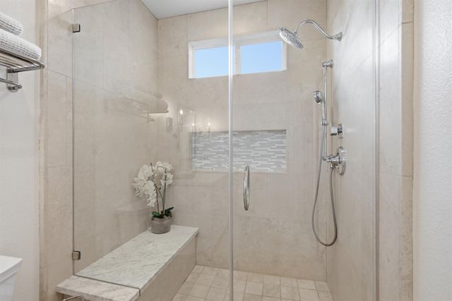 2201 Ellesworth Pl, El Dorado Hills, CA 95762