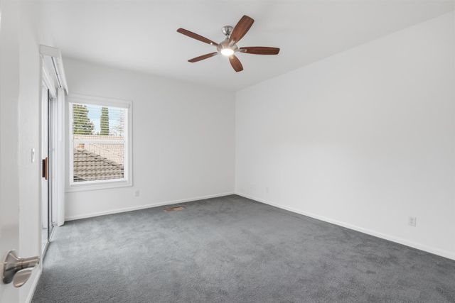 2201 Ellesworth Pl, El Dorado Hills, CA 95762