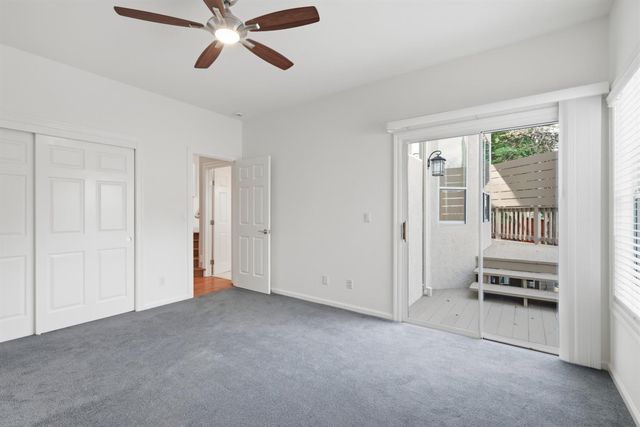 2201 Ellesworth Pl, El Dorado Hills, CA 95762