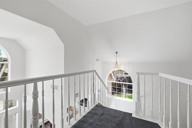 2201 Ellesworth Pl, El Dorado Hills, CA 95762