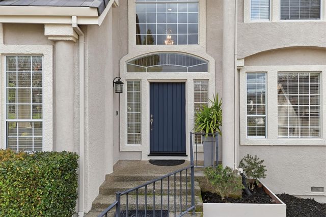 2201 Ellesworth Pl, El Dorado Hills, CA 95762