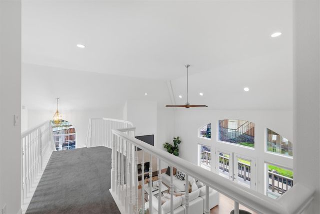 2201 Ellesworth Pl, El Dorado Hills, CA 95762