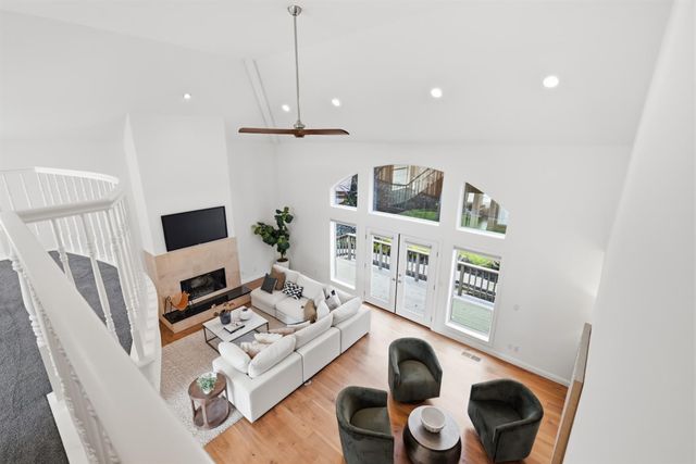 2201 Ellesworth Pl, El Dorado Hills, CA 95762