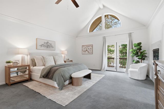 2201 Ellesworth Pl, El Dorado Hills, CA 95762