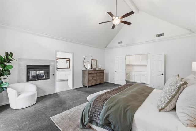 2201 Ellesworth Pl, El Dorado Hills, CA 95762