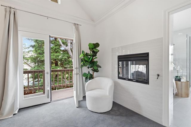 2201 Ellesworth Pl, El Dorado Hills, CA 95762