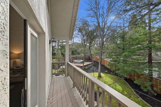 2201 Ellesworth Pl, El Dorado Hills, CA 95762