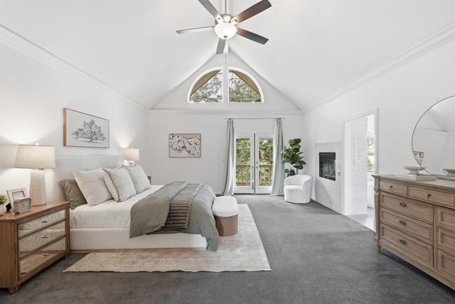 2201 Ellesworth Pl, El Dorado Hills, CA 95762