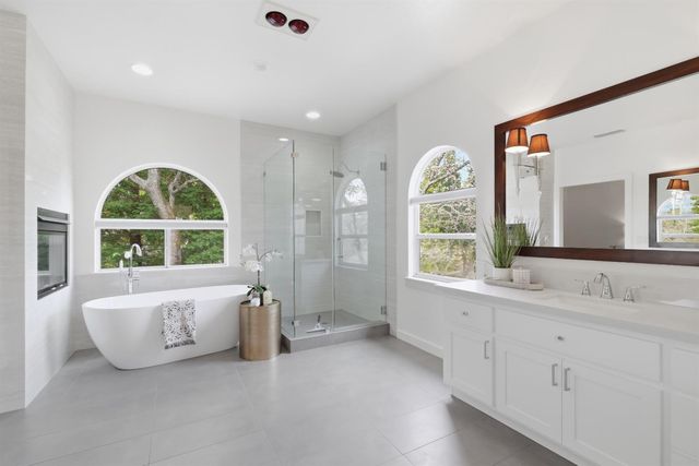 2201 Ellesworth Pl, El Dorado Hills, CA 95762