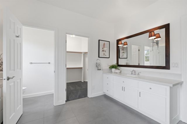 2201 Ellesworth Pl, El Dorado Hills, CA 95762