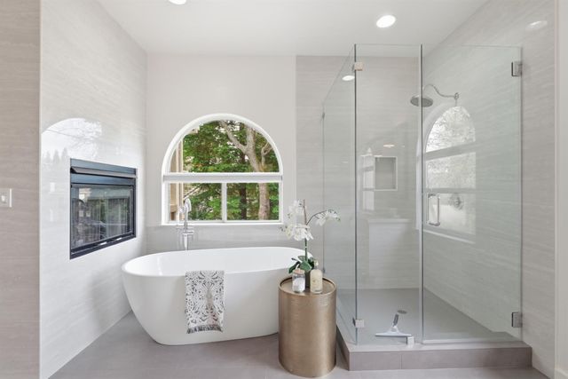 2201 Ellesworth Pl, El Dorado Hills, CA 95762