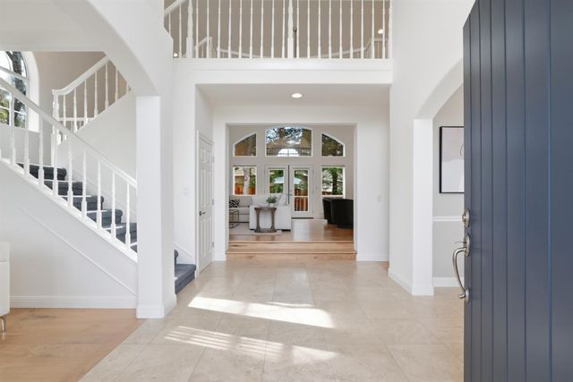 2201 Ellesworth Pl, El Dorado Hills, CA 95762