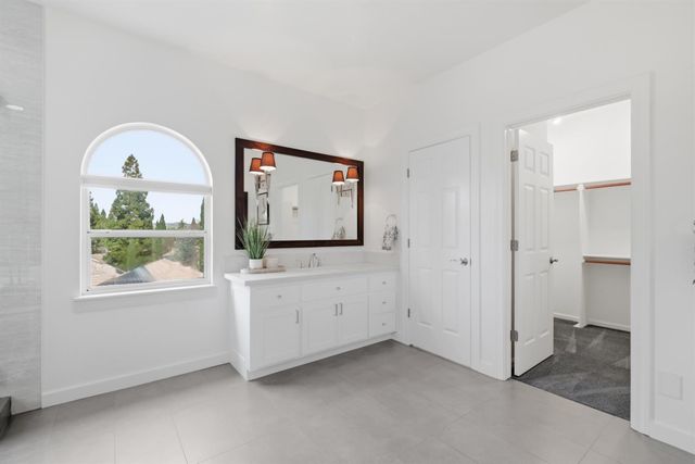 2201 Ellesworth Pl, El Dorado Hills, CA 95762