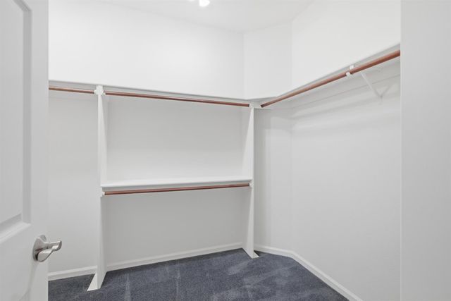 2201 Ellesworth Pl, El Dorado Hills, CA 95762